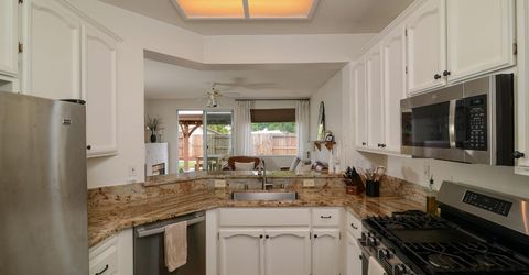 1313 Kerslake Cir, Folsom, CA 95630 Photo
