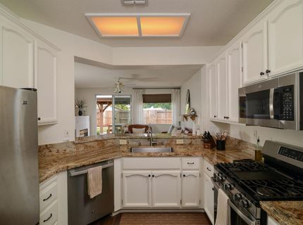 1313 Kerslake Cir, Folsom, CA 95630 Photo