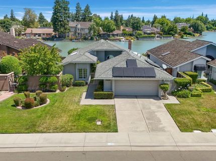 3668 Wood Duck Cir, Stockton, CA 95207 Photo