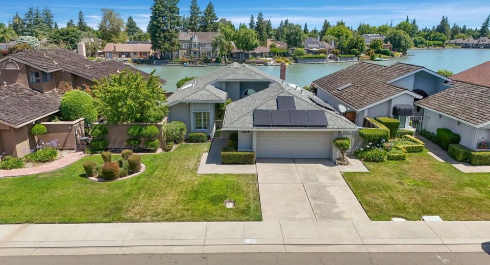 3668 Wood Duck Cir, Stockton, CA 95207 Photo