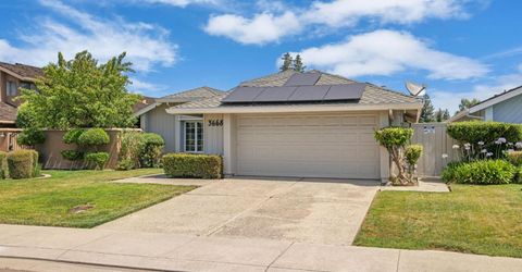 3668 Wood Duck Cir, Stockton, CA 95207 Photo