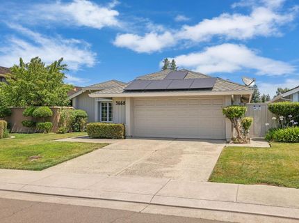 3668 Wood Duck Cir, Stockton, CA 95207 Photo