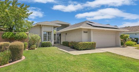 3668 Wood Duck Cir, Stockton, CA 95207 Photo