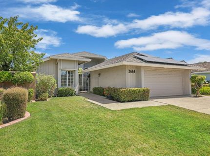 3668 Wood Duck Cir, Stockton, CA 95207 Photo
