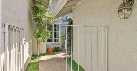 3668 Wood Duck Cir, Stockton, CA 95207 Photo