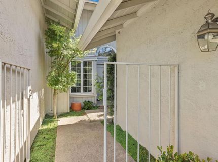 3668 Wood Duck Cir, Stockton, CA 95207 Photo