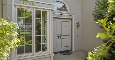 3668 Wood Duck Cir, Stockton, CA 95207 Photo