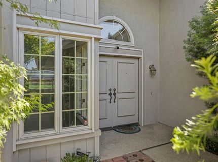 3668 Wood Duck Cir, Stockton, CA 95207 Photo