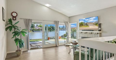 3668 Wood Duck Cir, Stockton, CA 95207 Photo