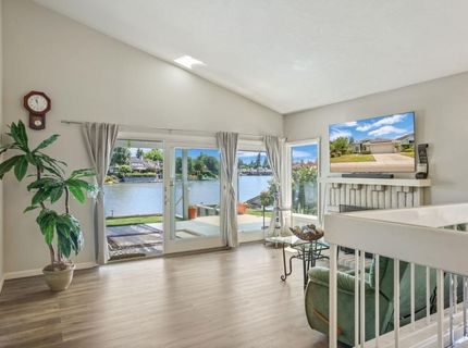 3668 Wood Duck Cir, Stockton, CA 95207 Photo