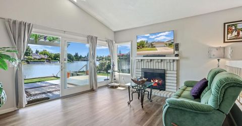 3668 Wood Duck Cir, Stockton, CA 95207 Photo