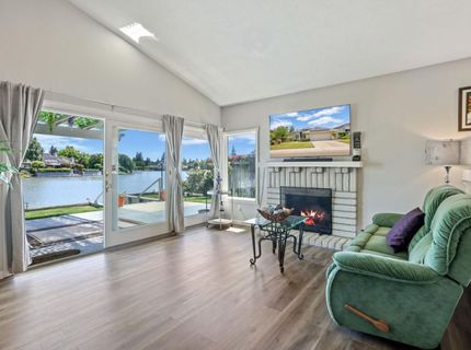 3668 Wood Duck Cir, Stockton, CA 95207 Photo