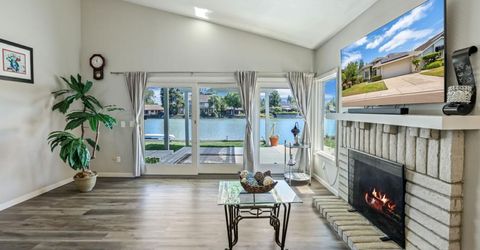 3668 Wood Duck Cir, Stockton, CA 95207 Photo