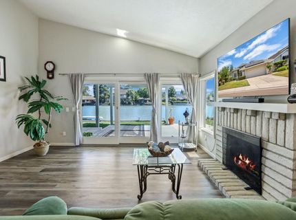 3668 Wood Duck Cir, Stockton, CA 95207 Photo