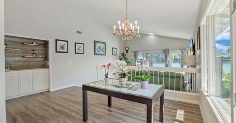3668 Wood Duck Cir, Stockton, CA 95207 Photo