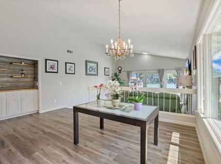 3668 Wood Duck Cir, Stockton, CA 95207 Photo