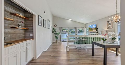 3668 Wood Duck Cir, Stockton, CA 95207 Photo