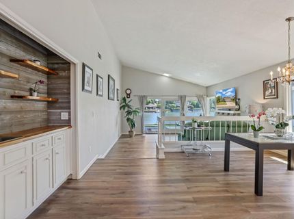 3668 Wood Duck Cir, Stockton, CA 95207 Photo