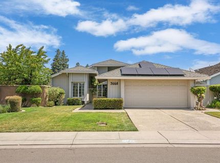 3668 Wood Duck Cir, Stockton, CA 95207 Photo