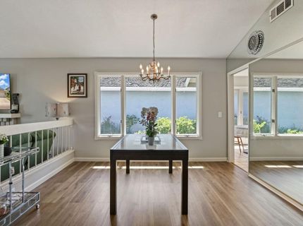 3668 Wood Duck Cir, Stockton, CA 95207 Photo