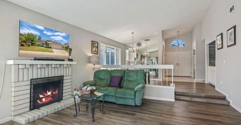 3668 Wood Duck Cir, Stockton, CA 95207 Photo