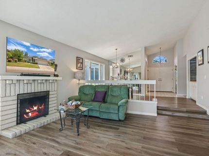 3668 Wood Duck Cir, Stockton, CA 95207 Photo