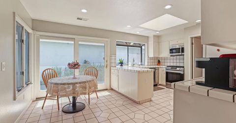 3668 Wood Duck Cir, Stockton, CA 95207 Photo