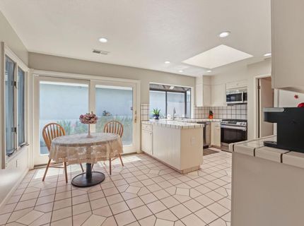 3668 Wood Duck Cir, Stockton, CA 95207 Photo