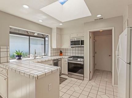 3668 Wood Duck Cir, Stockton, CA 95207 Photo