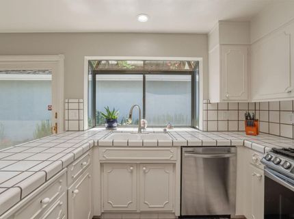 3668 Wood Duck Cir, Stockton, CA 95207 Photo