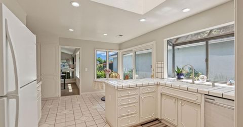 3668 Wood Duck Cir, Stockton, CA 95207 Photo