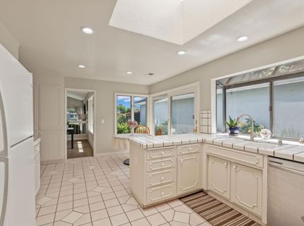 3668 Wood Duck Cir, Stockton, CA 95207 Photo
