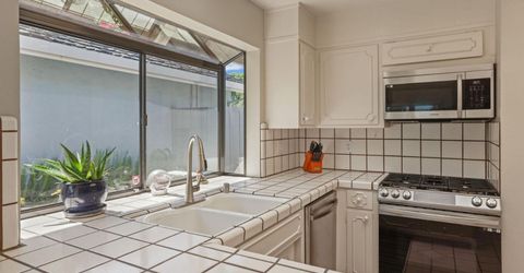 3668 Wood Duck Cir, Stockton, CA 95207 Photo