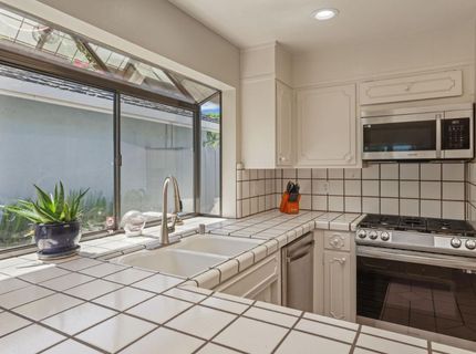 3668 Wood Duck Cir, Stockton, CA 95207 Photo