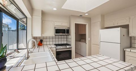 3668 Wood Duck Cir, Stockton, CA 95207 Photo
