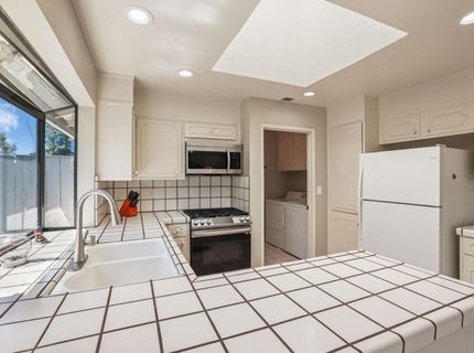 3668 Wood Duck Cir, Stockton, CA 95207 Photo