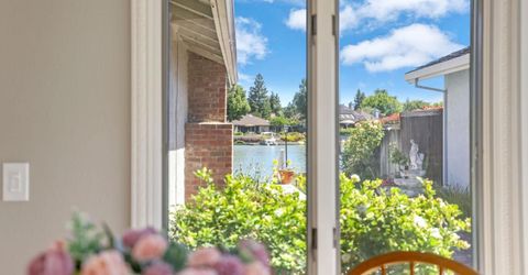3668 Wood Duck Cir, Stockton, CA 95207 Photo