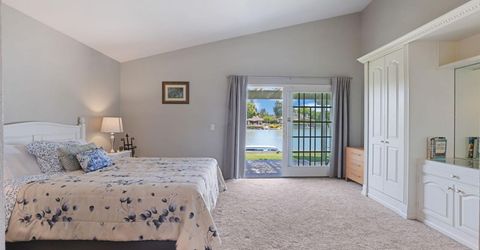 3668 Wood Duck Cir, Stockton, CA 95207 Photo