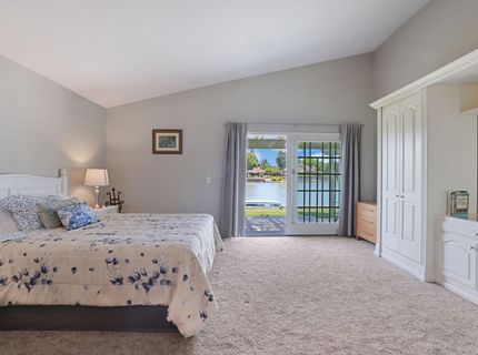 3668 Wood Duck Cir, Stockton, CA 95207 Photo