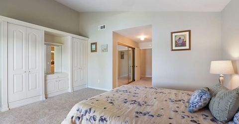 3668 Wood Duck Cir, Stockton, CA 95207 Photo