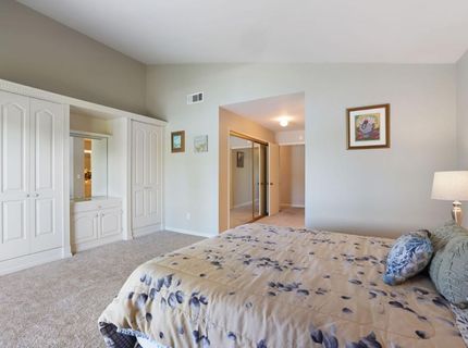 3668 Wood Duck Cir, Stockton, CA 95207 Photo