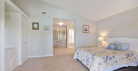 3668 Wood Duck Cir, Stockton, CA 95207 Photo