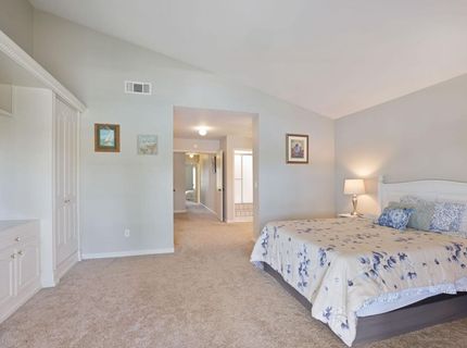 3668 Wood Duck Cir, Stockton, CA 95207 Photo
