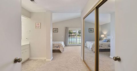 3668 Wood Duck Cir, Stockton, CA 95207 Photo