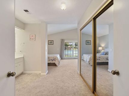 3668 Wood Duck Cir, Stockton, CA 95207 Photo