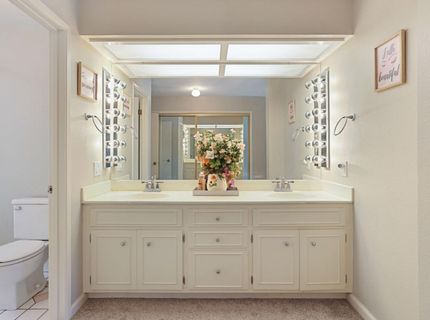 3668 Wood Duck Cir, Stockton, CA 95207 Photo