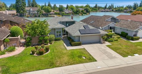 3668 Wood Duck Cir, Stockton, CA 95207 Photo
