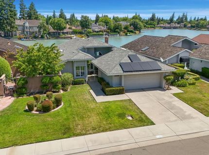 3668 Wood Duck Cir, Stockton, CA 95207 Photo