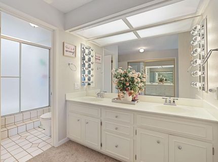 3668 Wood Duck Cir, Stockton, CA 95207 Photo
