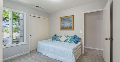 3668 Wood Duck Cir, Stockton, CA 95207 Photo